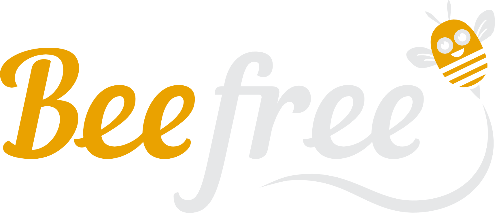 BeeFree